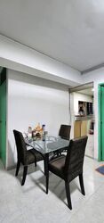 Blk 604 Woodlands Drive 42 (Woodlands), HDB 4 Rooms #569282431
